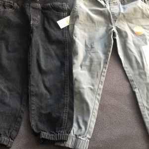 ❤️4 for $25 ❤️💰 Jogger pants